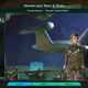 Illustration for article titled emStar Trek Online/ems Largest Expansion Yet Unleashes Playable Romulans